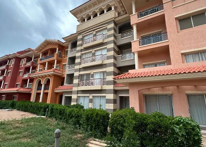 Porto 5*
