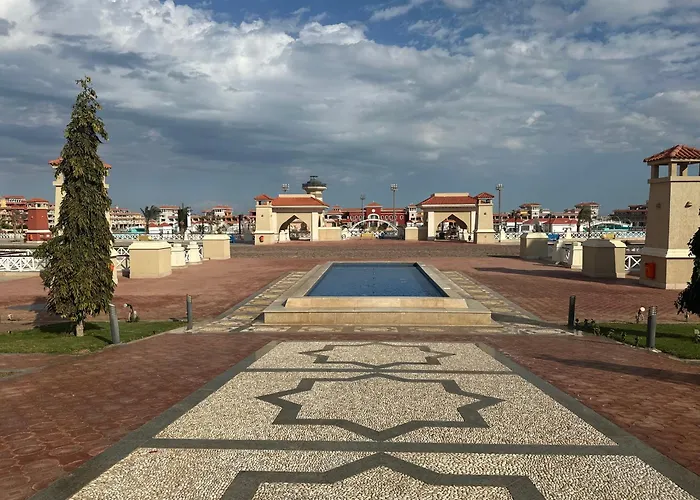 Porto 5*