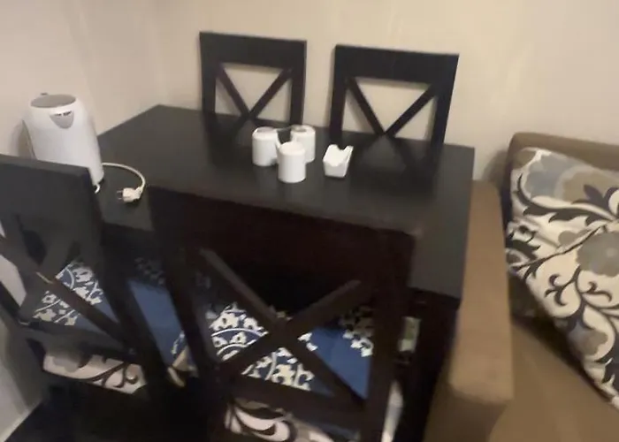Porto 5*