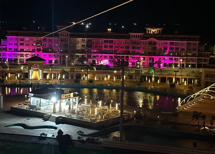 Porto 5*