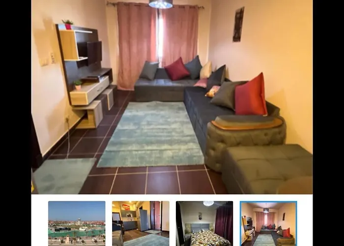 Porto 5*