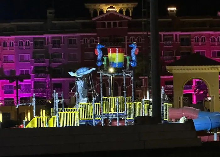 Porto 5*