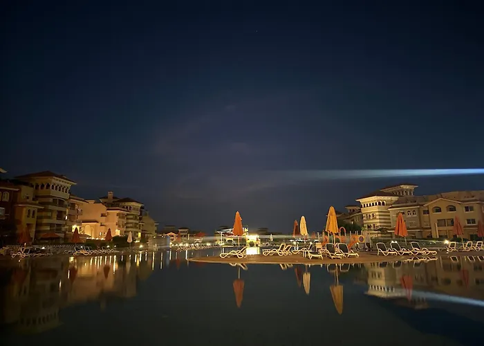 Porto 5*
