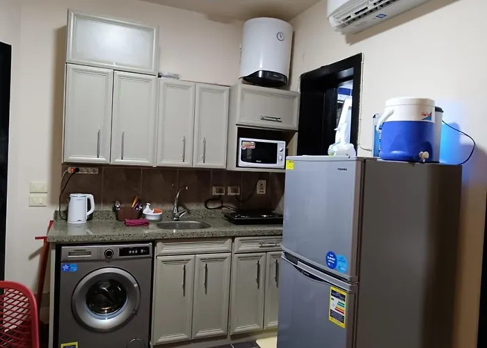 Porto 5* Charm el-Cheikh